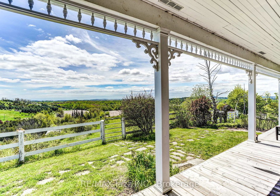 6300-6th-line-port-hope-ontario-x13666416