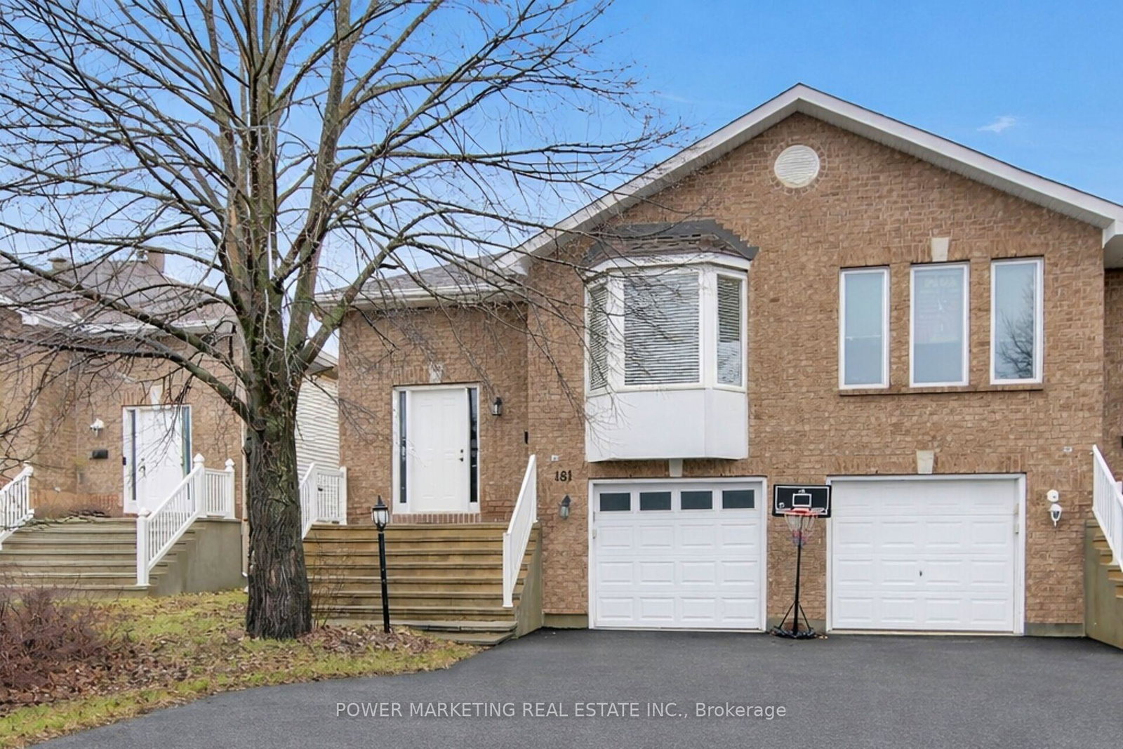 181-mountshannon-drive-ottawa-ontario-x13666418