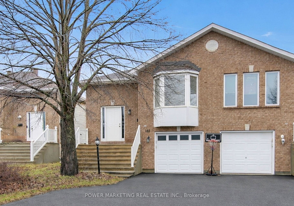 181-mountshannon-drive-ottawa-ontario-x13666418
