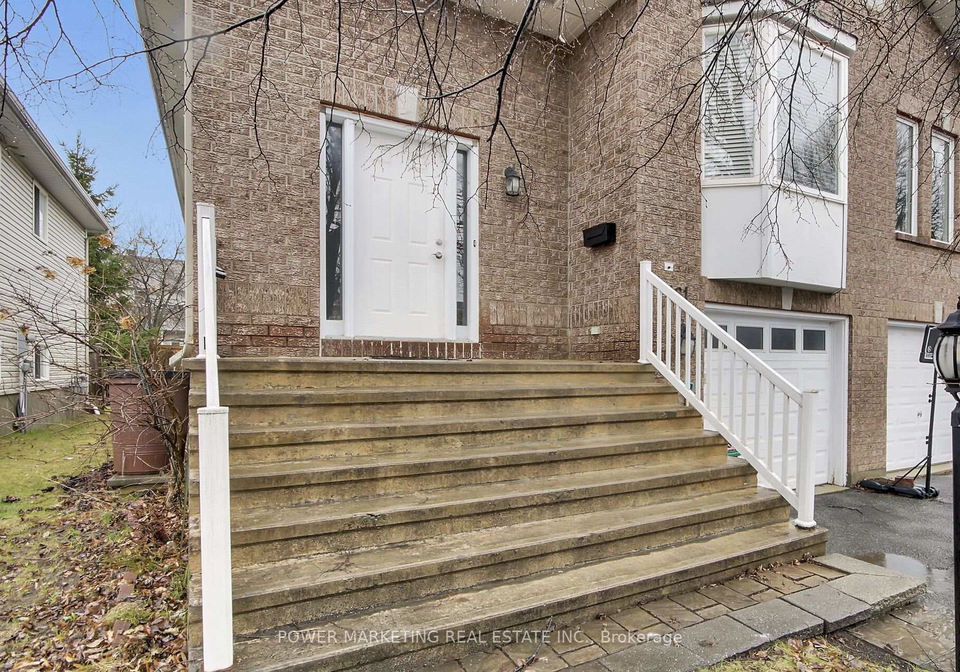 181-mountshannon-drive-ottawa-ontario-x13666418