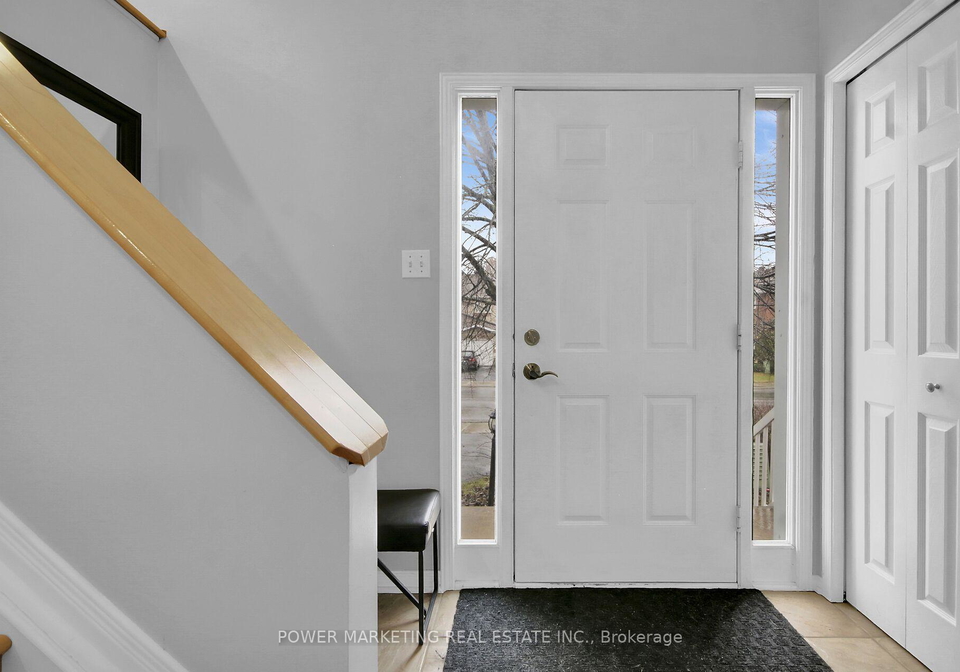 181-mountshannon-drive-ottawa-ontario-x13666418