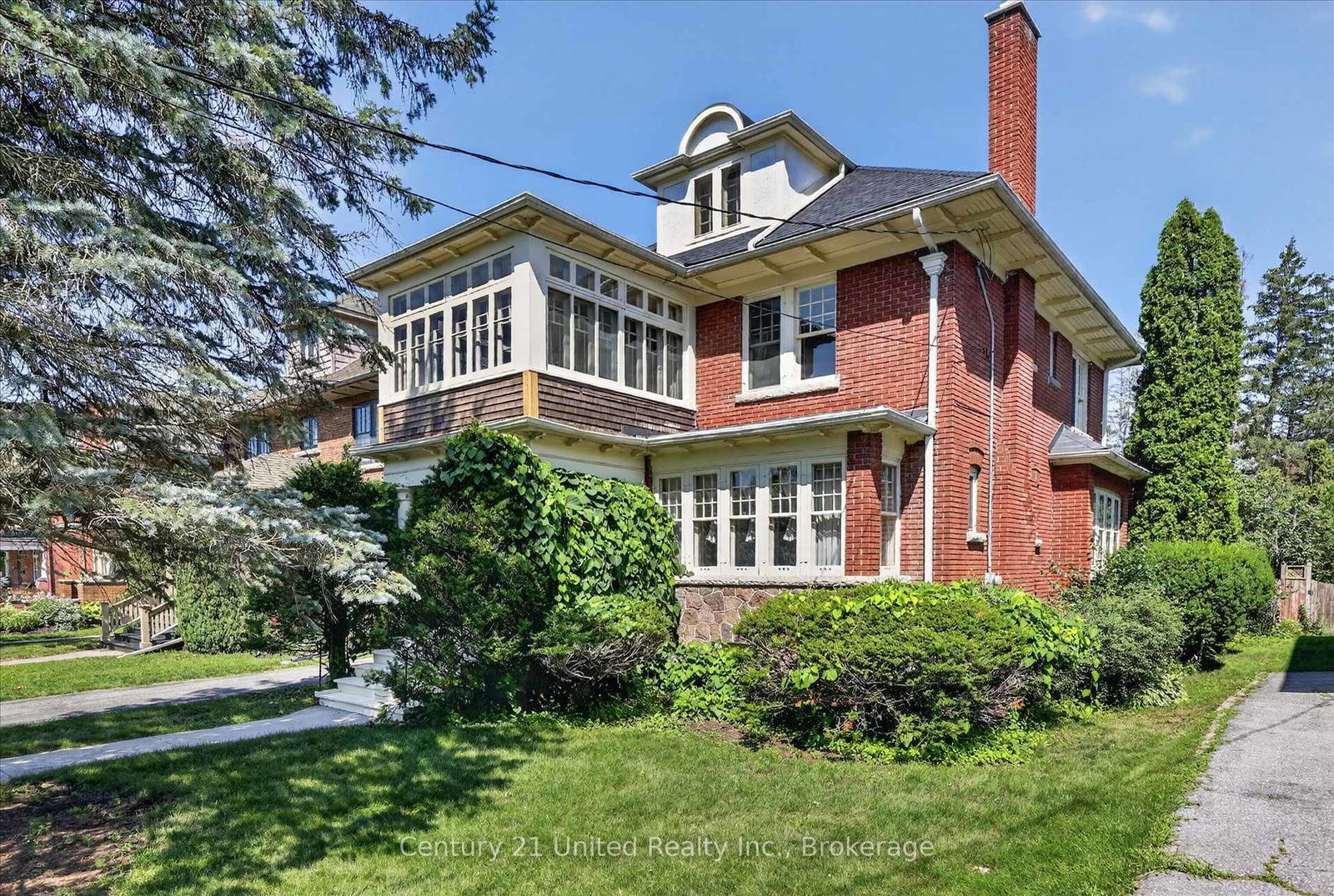 498-weller-street-peterborough-ontario-x13666424
