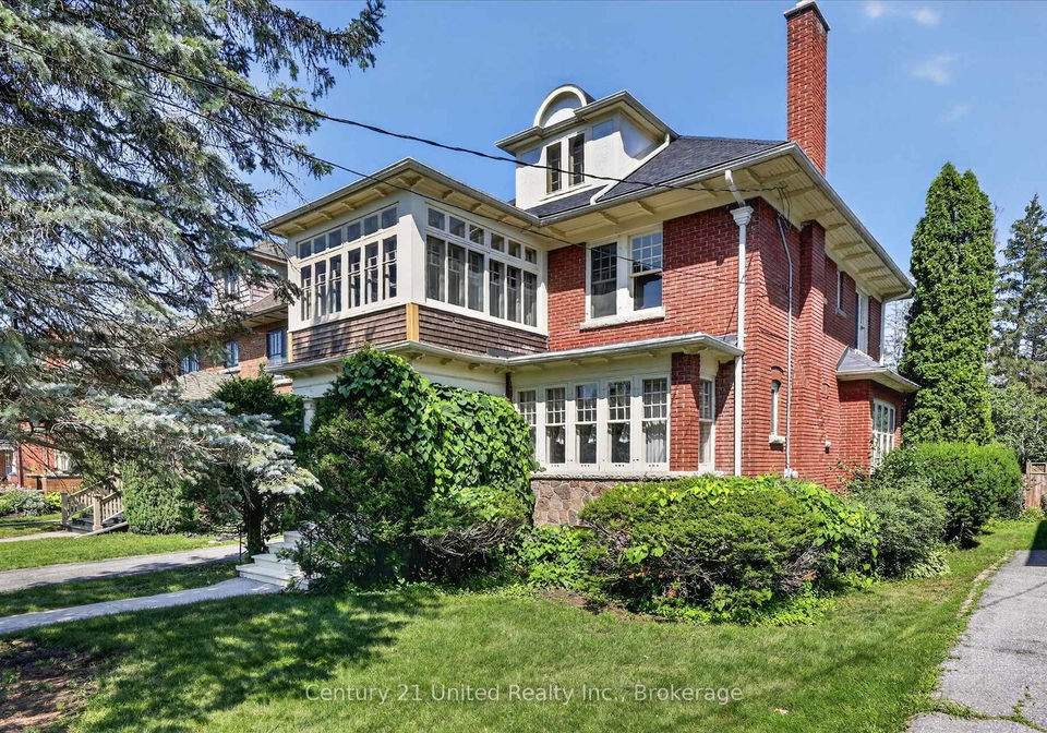 498-weller-street-peterborough-ontario-x13666424