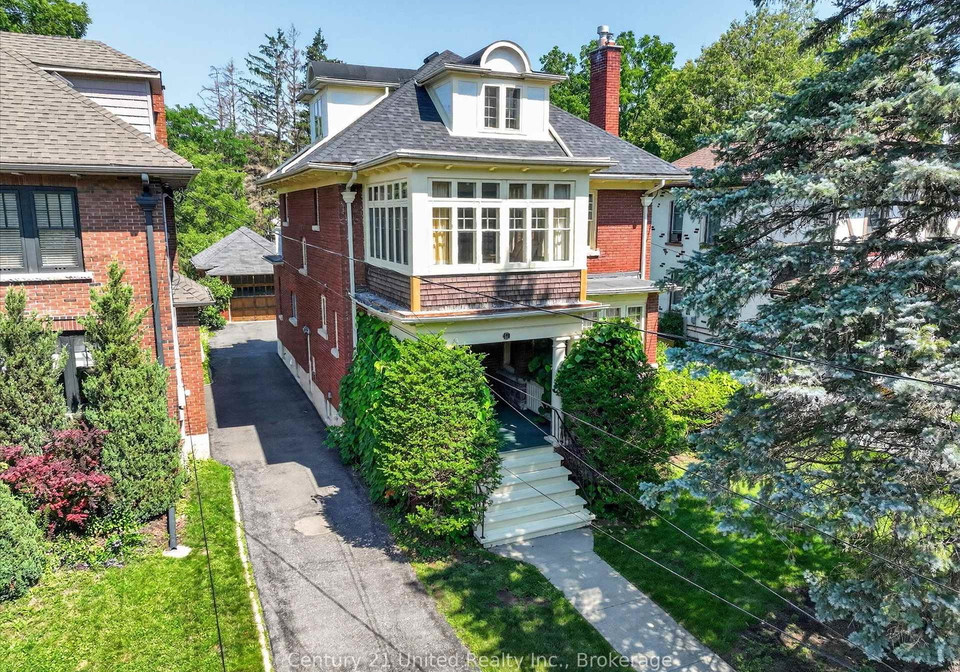 498-weller-street-peterborough-ontario-x13666424