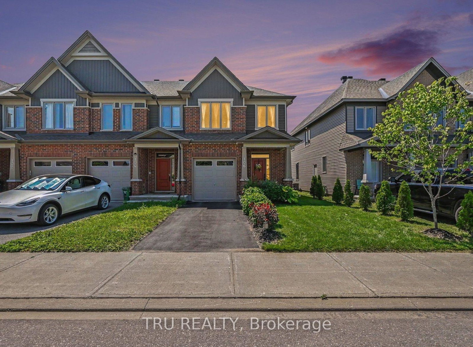 106-lavatera-street-ottawa-ontario-x13666430