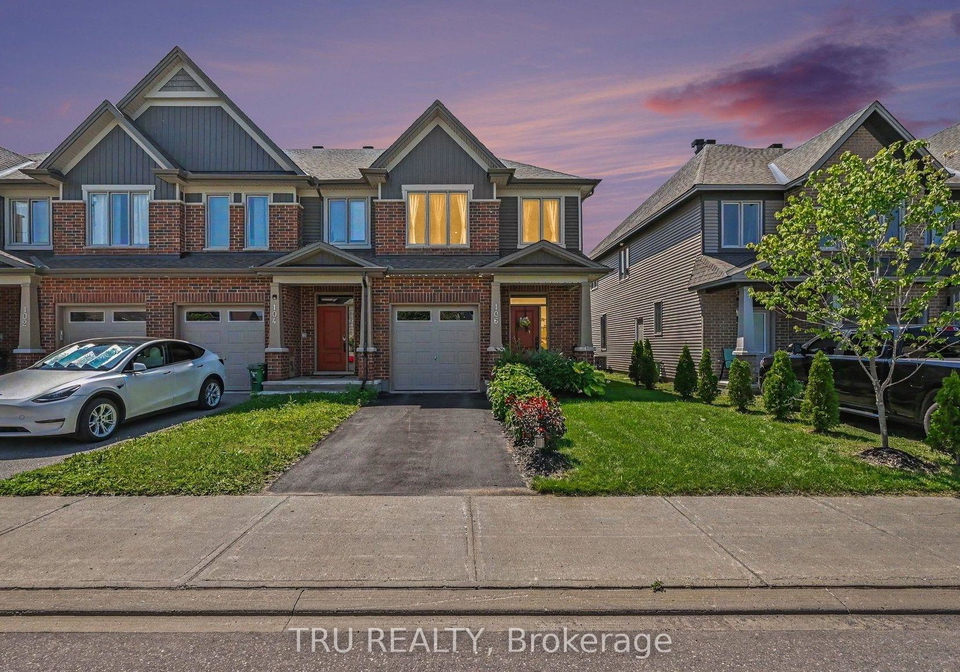 106-lavatera-street-ottawa-ontario-x13666430