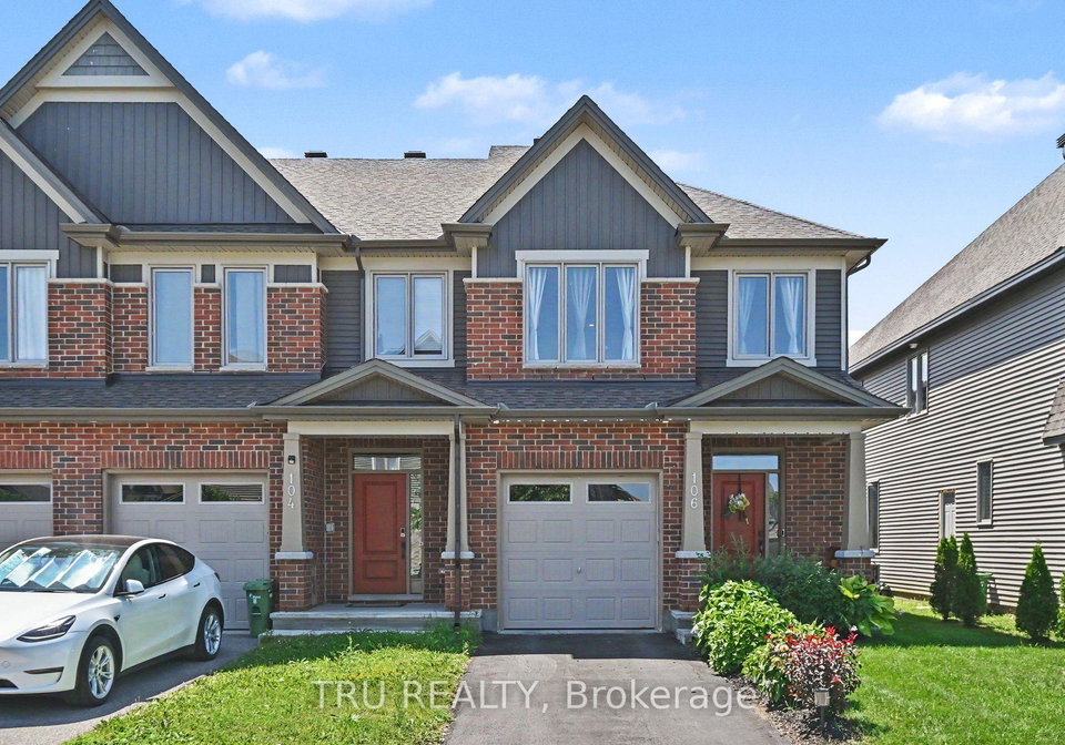 106-lavatera-street-ottawa-ontario-x13666430