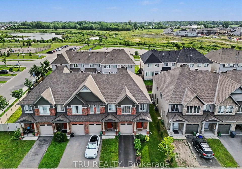 106-lavatera-street-ottawa-ontario-x13666430