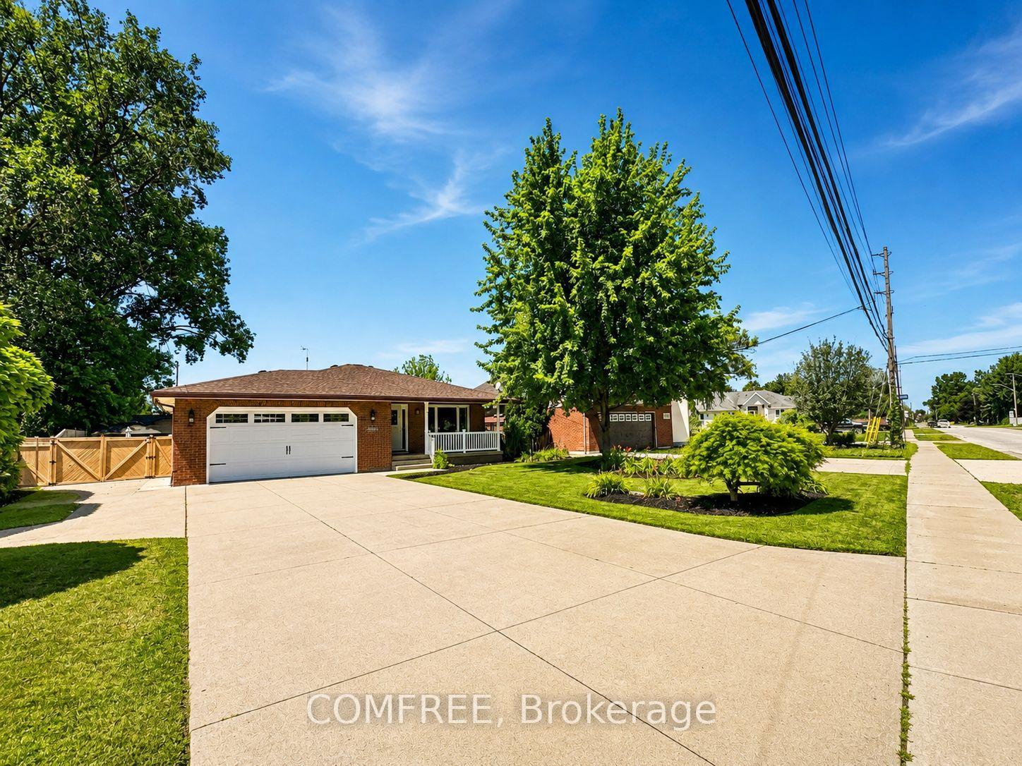6310-matchette-road-lasalle-ontario-x13666432