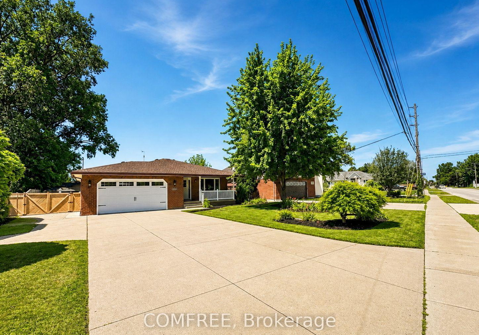 6310-matchette-road-lasalle-ontario-x13666432
