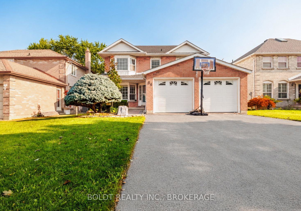 64-carmine-crescent-st-catharines-ontario-x13666434