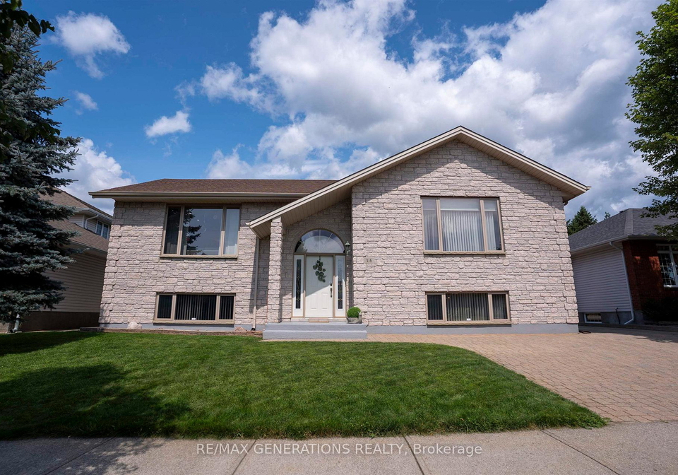 316-fairbrooke-crescent-thunder-bay-ontario-x13666440
