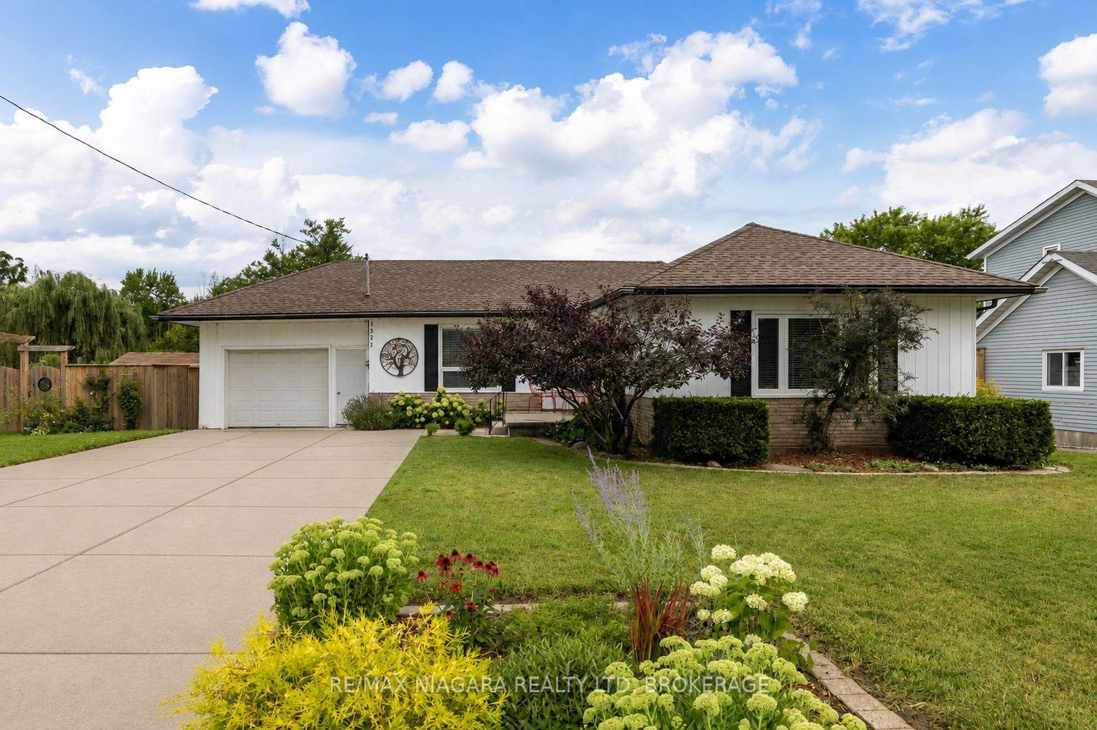 3522-east-main-street-fort-erie-ontario-x13666442