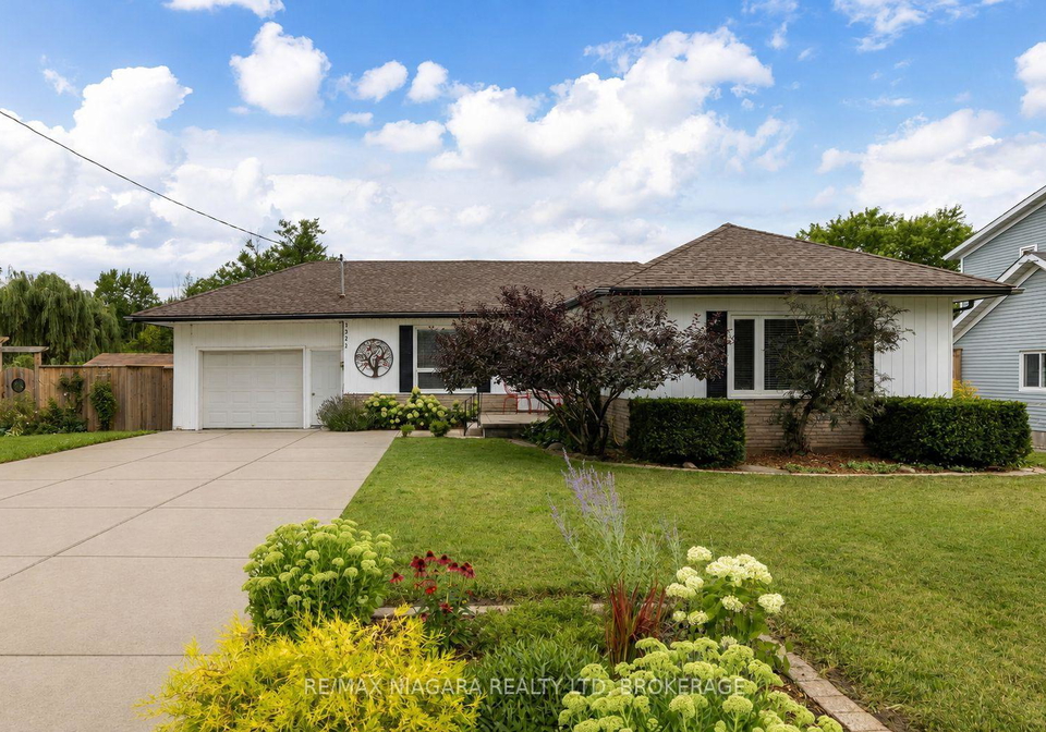 3522-east-main-street-fort-erie-ontario-x13666442