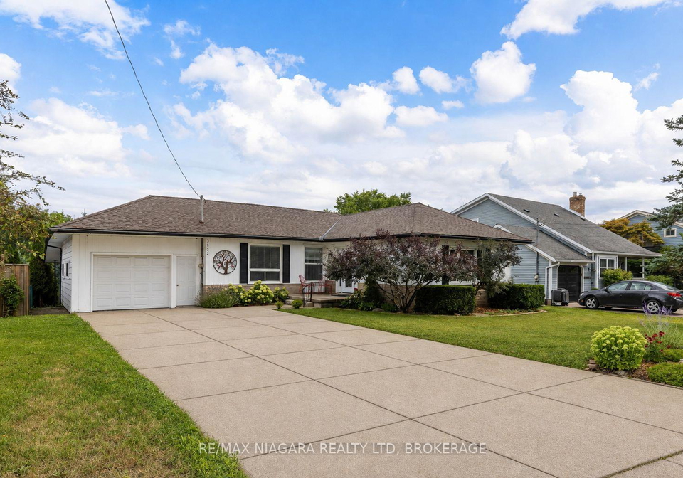 3522-east-main-street-fort-erie-ontario-x13666442