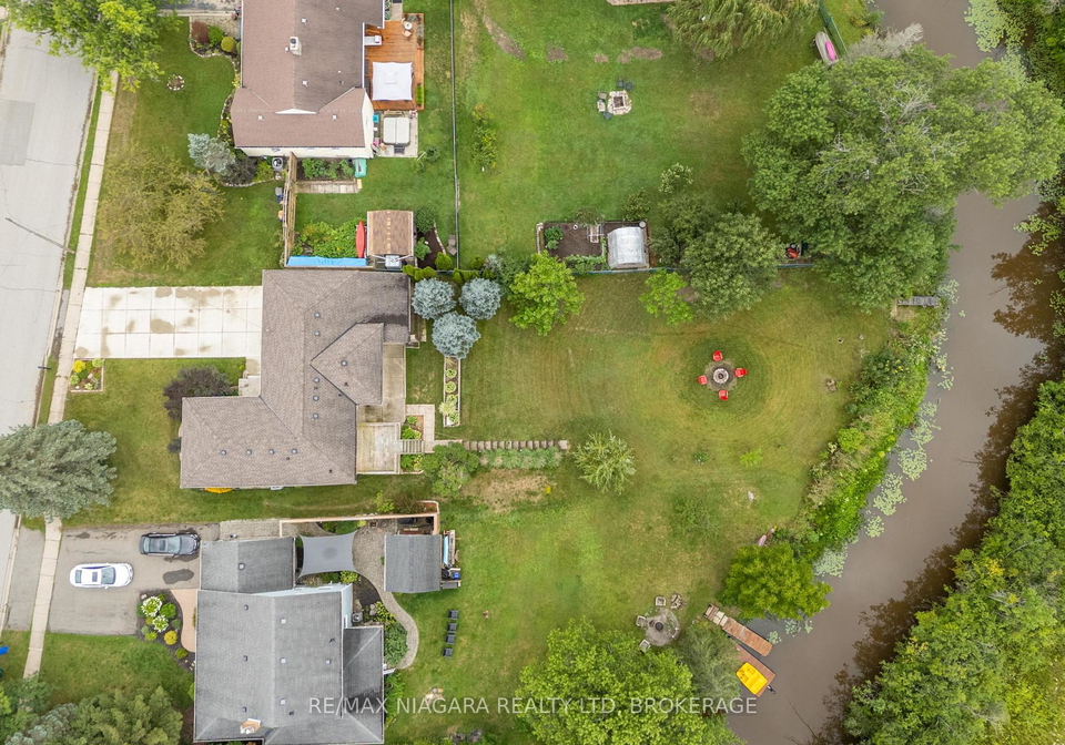 3522-east-main-street-fort-erie-ontario-x13666442
