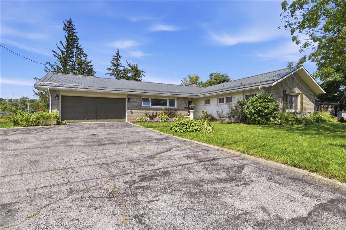 778-hewitt-drive-peterborough-ontario-x13666456