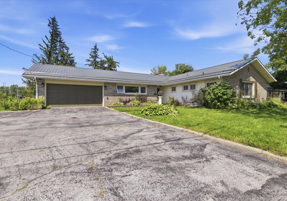 778-hewitt-drive-peterborough-ontario-x13666456