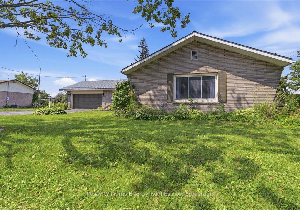 778-hewitt-drive-peterborough-ontario-x13666456