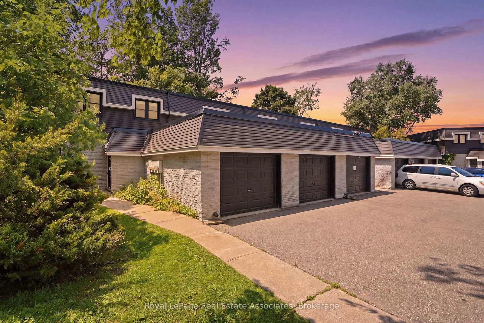 509-quiet-place-waterloo-ontario-x13666462