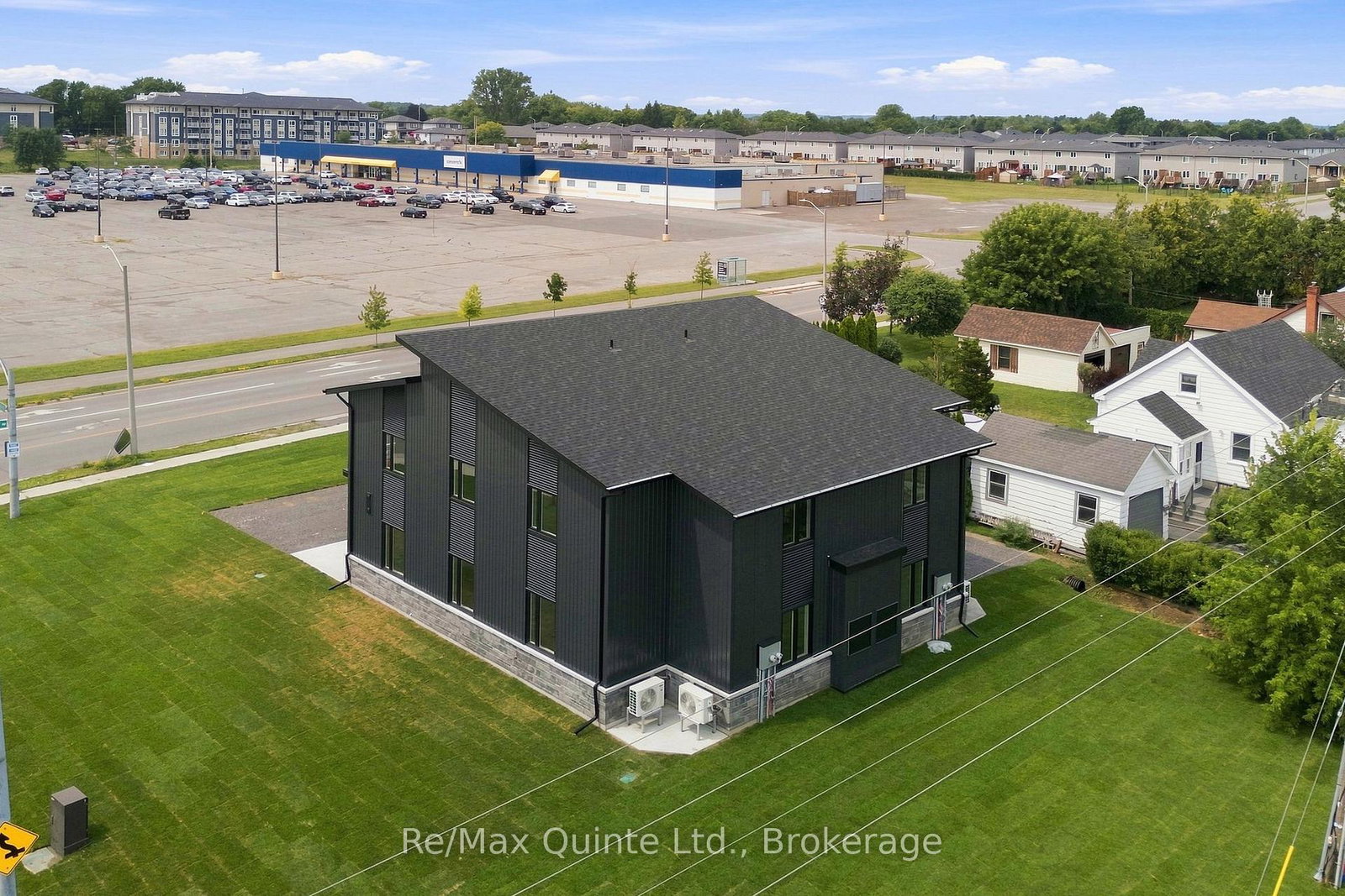 5-sienna-avenue-belleville-ontario-x13666482