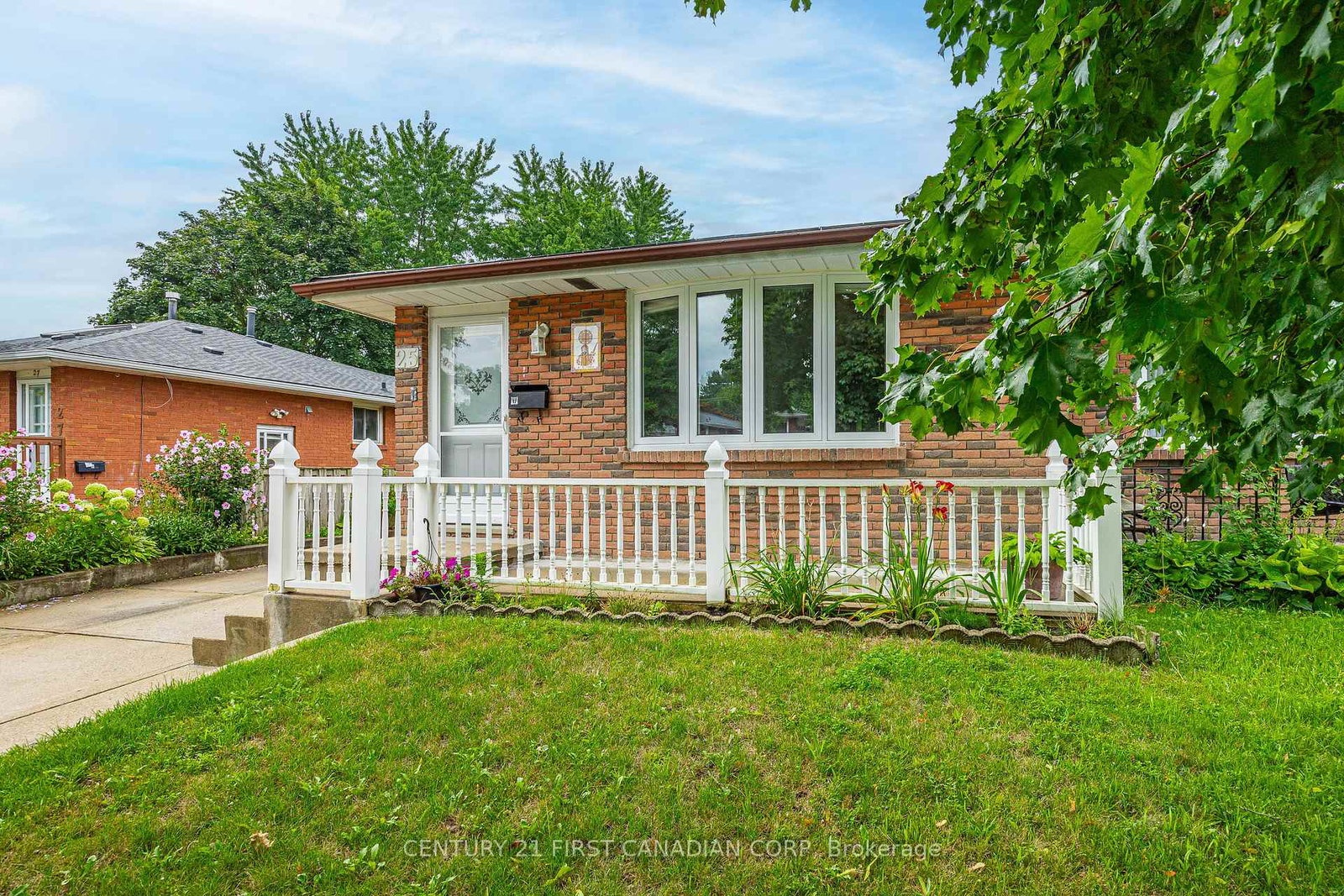 25-noel-avenue-london-east-ontario-x13666488