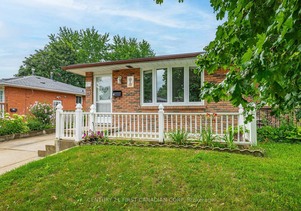 25-noel-avenue-london-east-ontario-x13666488