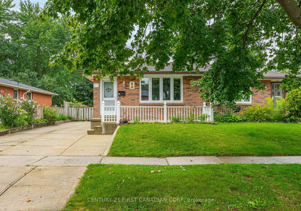 25-noel-avenue-london-east-ontario-x13666488