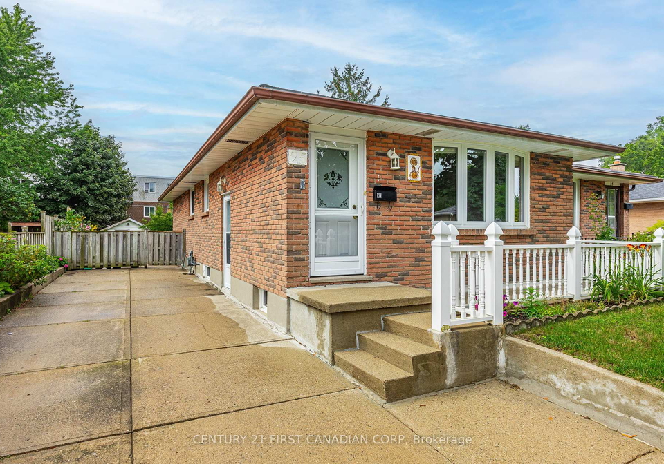 25-noel-avenue-london-east-ontario-x13666488
