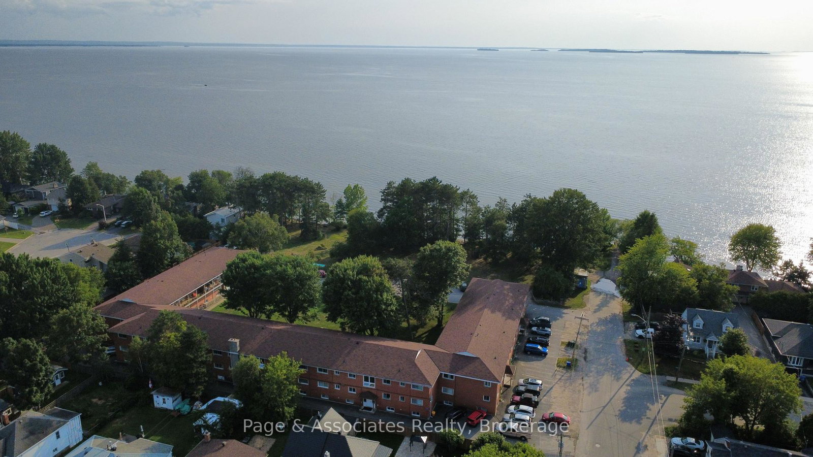 40-judge-avenue-north-bay-ontario-x13666492