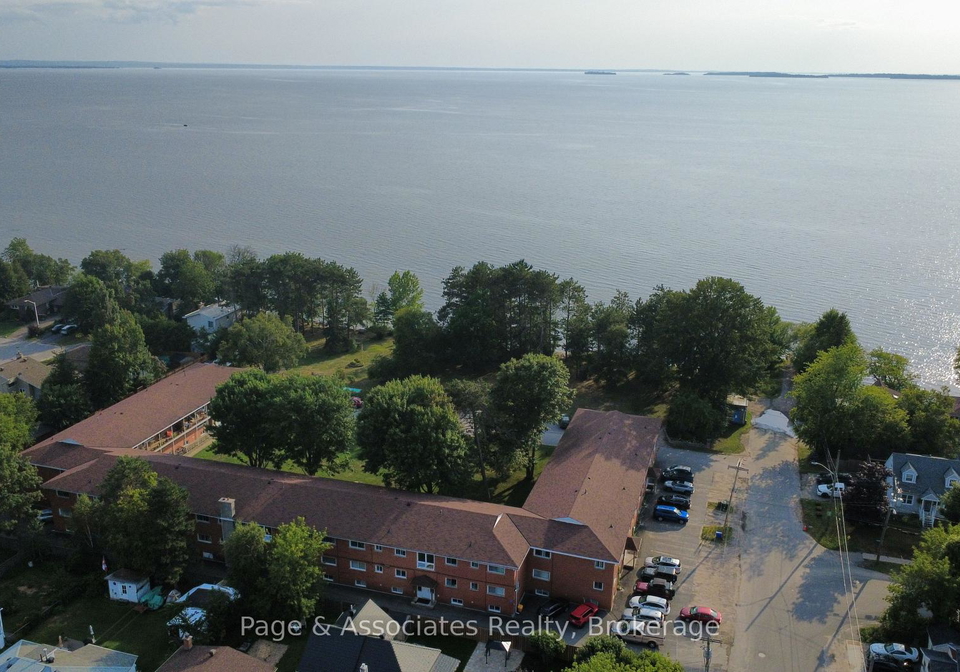 40-judge-avenue-north-bay-ontario-x13666492