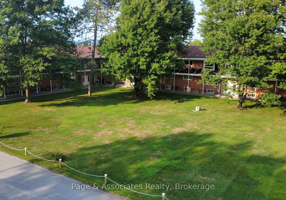 40-judge-avenue-north-bay-ontario-x13666492