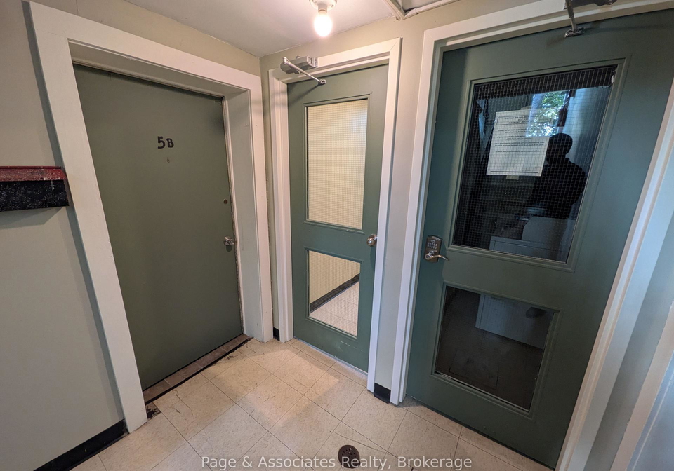 40-judge-avenue-north-bay-ontario-x13666492