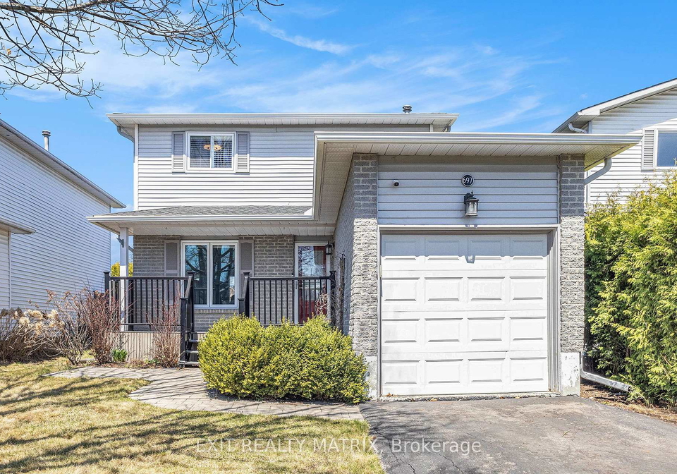 697-levac-drive-ottawa-ontario-x13666502