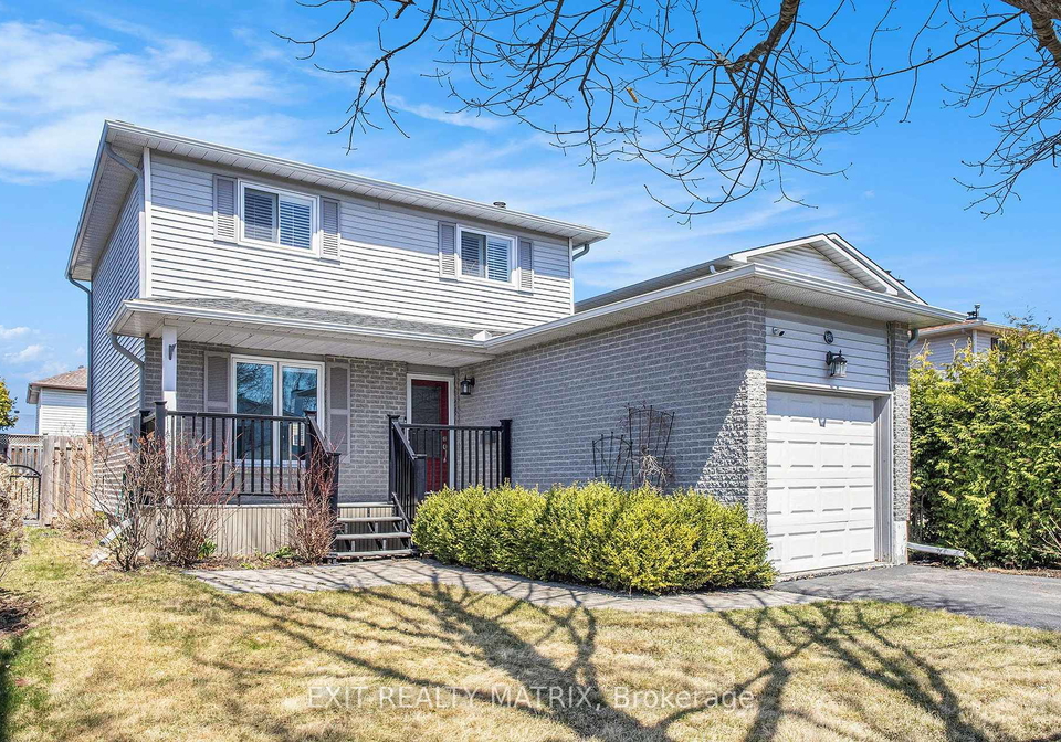697-levac-drive-ottawa-ontario-x13666502