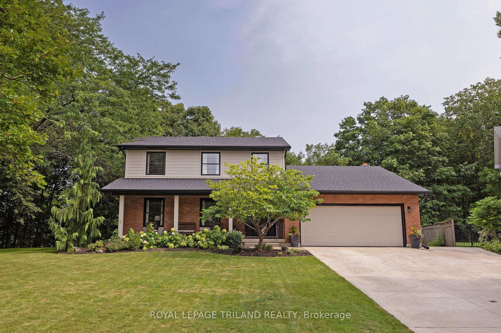 20-woodhaven-court-st-thomas-ontario-x13666504