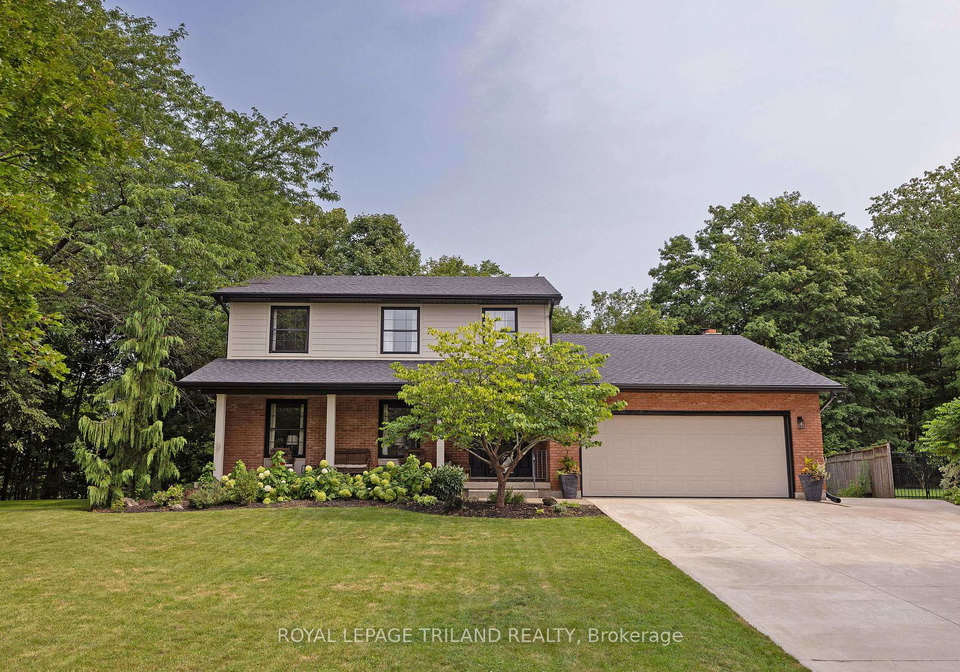 20-woodhaven-court-st-thomas-ontario-x13666504