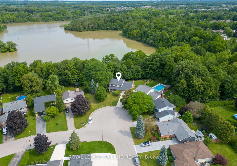 20-woodhaven-court-st-thomas-ontario-x13666504