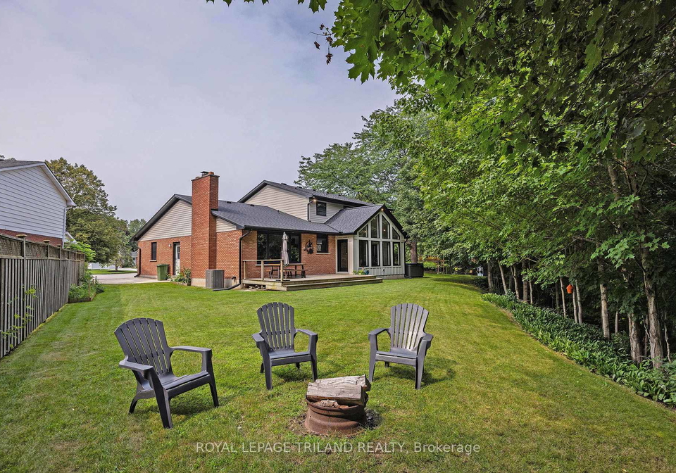 20-woodhaven-court-st-thomas-ontario-x13666504