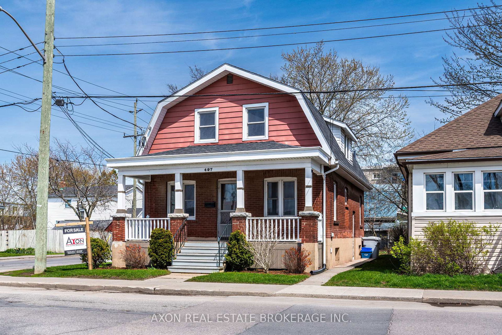 497-alfred-street-kingston-ontario-x13666508