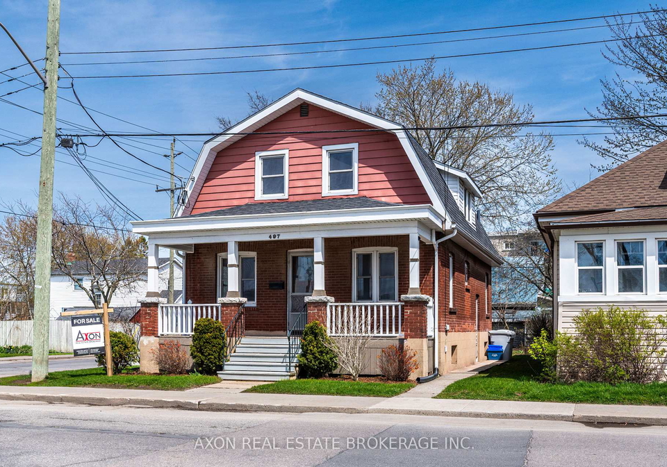 497-alfred-street-kingston-ontario-x13666508