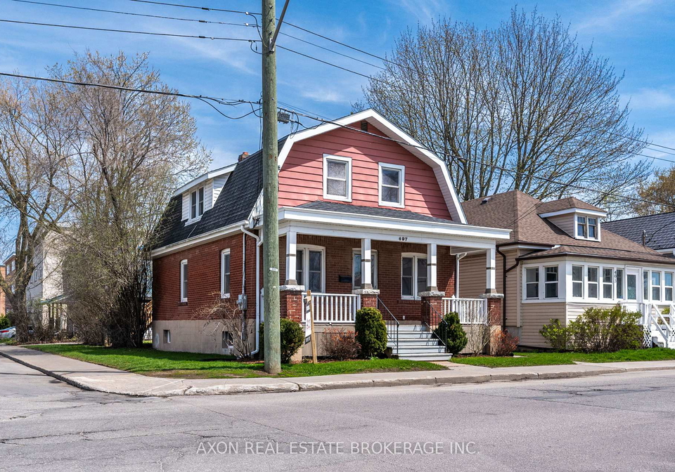 497-alfred-street-kingston-ontario-x13666508