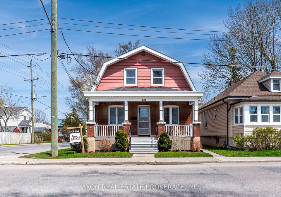 497-alfred-street-kingston-ontario-x13666508