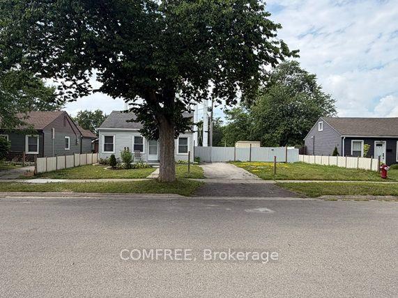 142-mcarthur-avenue-welland-ontario-x13666510