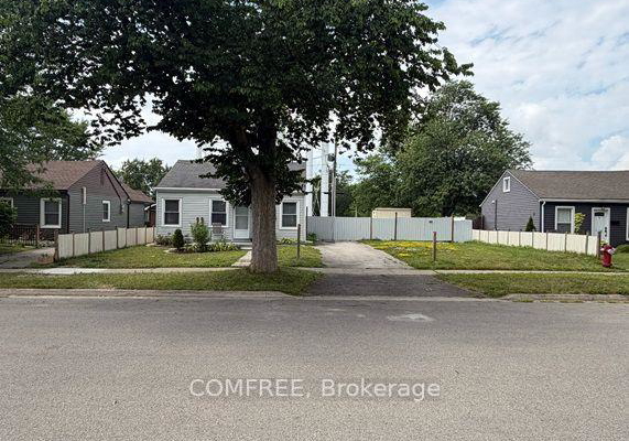 142-mcarthur-avenue-welland-ontario-x13666510