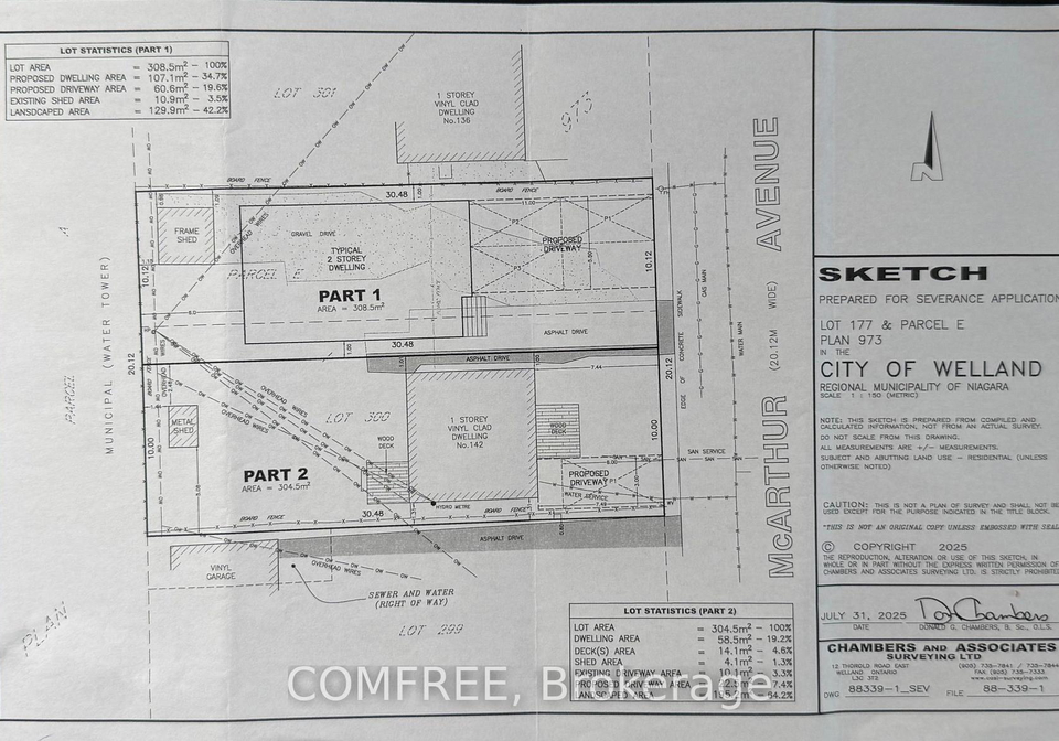 142-mcarthur-avenue-welland-ontario-x13666510