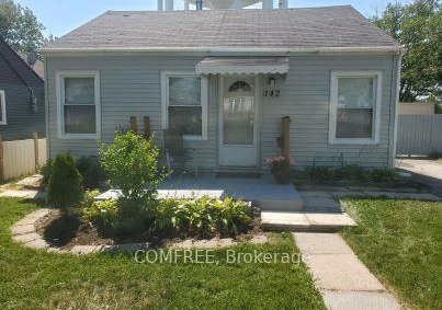 142-mcarthur-avenue-welland-ontario-x13666510