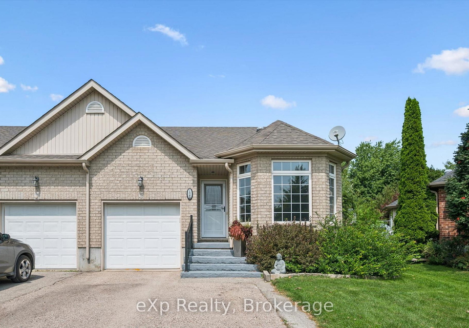 125-halls-drive-centre-wellington-ontario-x13666518