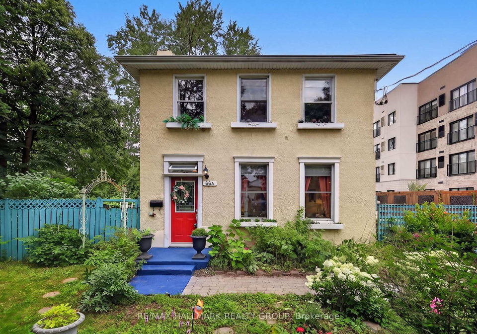 664-center-street-ottawa-ontario-x13666520