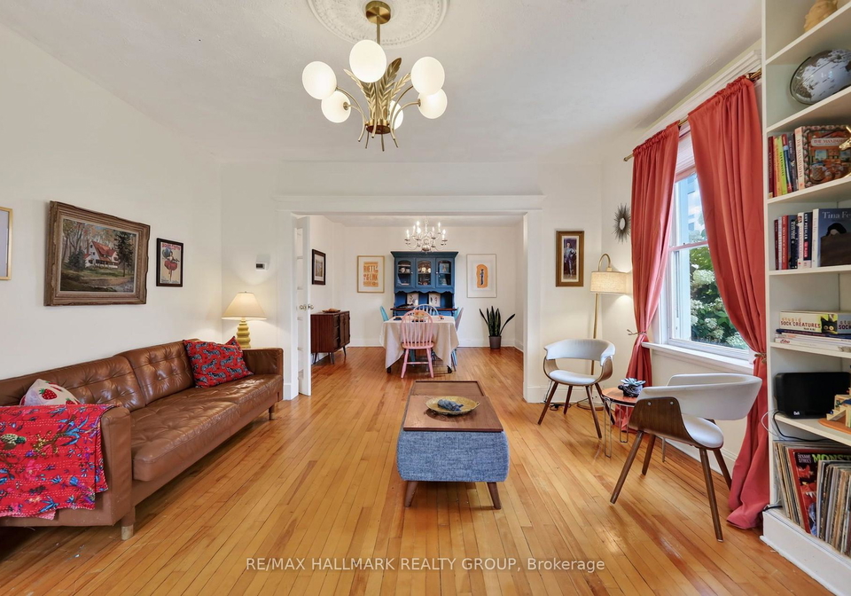 664-center-street-ottawa-ontario-x13666520